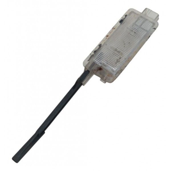 Luz Cortesia Porta Luvas Fiat Palio Essence 2013 2014 2015 Luz Cortesia Porta Luvas Fiat Palio Essence 2013 2014 2015