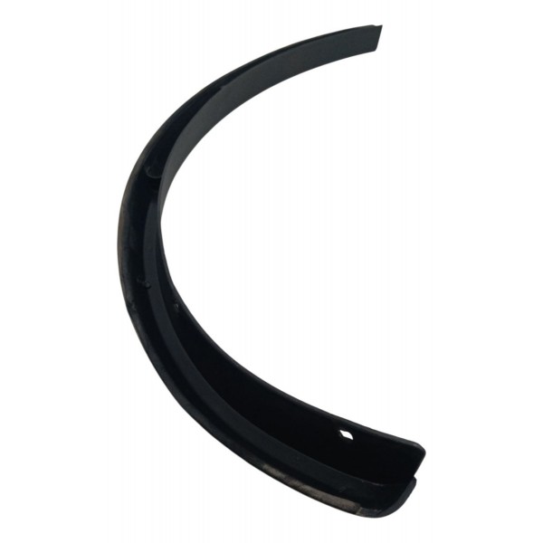 Moldura Lateral Traseira Direita Ford Ecosport 2003 2004