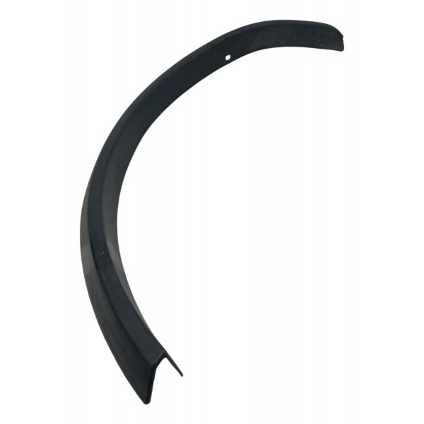 Moldura Lateral Traseira Direita Ford Ecosport 2003 2004