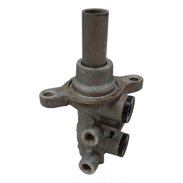 Cilindro Mestre Freio Fiat Uno Way 1.0 2011 2012 2013 2014 Cilindro Mestre Freio Fiat Uno Way 1.0 2011 2012 2013 2014