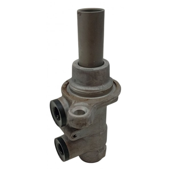 Cilindro Mestre Freio Fiat Uno Way 1.0 2011 2012 2013 2014 Cilindro Mestre Freio Fiat Uno Way 1.0 2011 2012 2013 2014