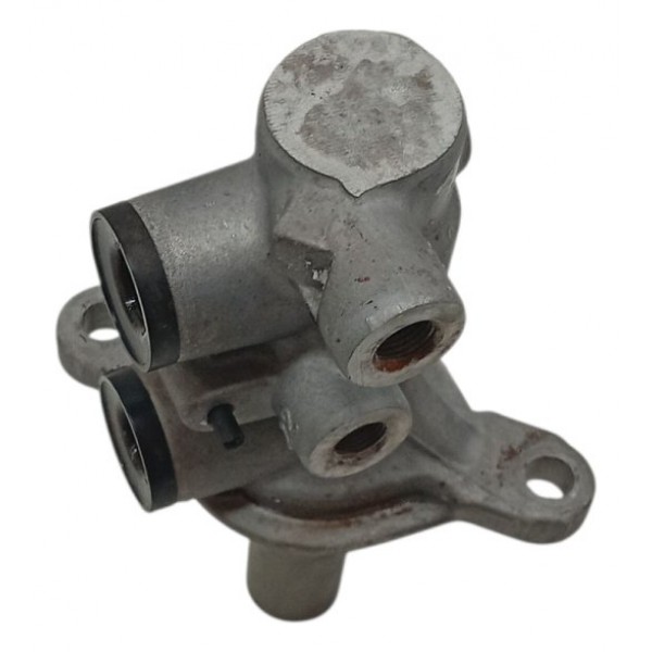 Cilindro Mestre Freio Fiat Uno Way 1.0 2011 2012 2013 2014 Cilindro Mestre Freio Fiat Uno Way 1.0 2011 2012 2013 2014