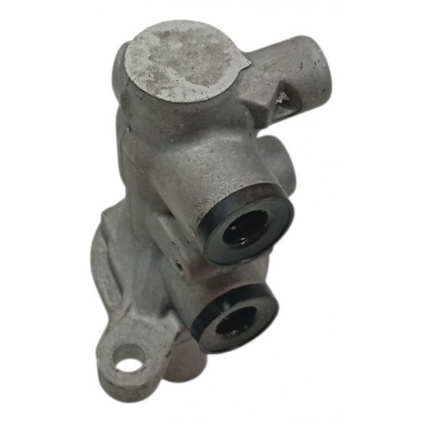 Cilindro Mestre Freio Fiat Uno Way 1.0 2011 2012 2013 2014 Cilindro Mestre Freio Fiat Uno Way 1.0 2011 2012 2013 2014