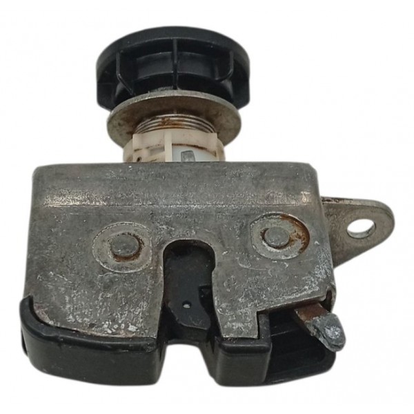 Fechadura Porta Malas Fiat Uno Way 1.0 2011 2012 2013 2014 Fechadura Porta Malas Fiat Uno Way 1.0 2011 2012 2013 2014