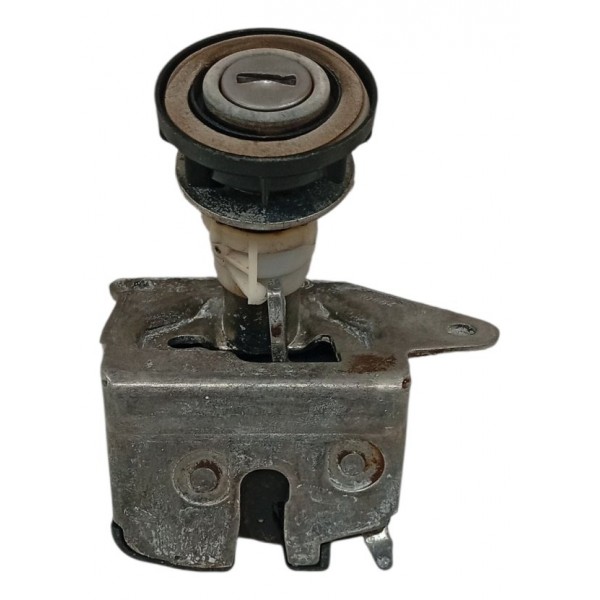 Fechadura Porta Malas Fiat Uno Way 1.0 2011 2012 2013 2014 Fechadura Porta Malas Fiat Uno Way 1.0 2011 2012 2013 2014