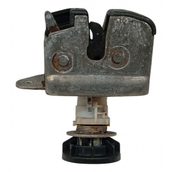 Fechadura Porta Malas Fiat Uno Way 1.0 2011 2012 2013 2014 Fechadura Porta Malas Fiat Uno Way 1.0 2011 2012 2013 2014