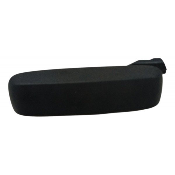 Maçaneta Externa Traseira Esquerda Fiat Uno 2011 2012 2013 Maçaneta Externa Traseira Esquerda Fiat Uno 2011 2012 2013