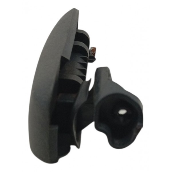 Maçaneta Externa Traseira Esquerda Fiat Uno 2011 2012 2013 Maçaneta Externa Traseira Esquerda Fiat Uno 2011 2012 2013