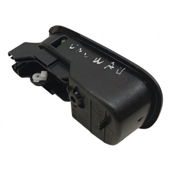 Maçaneta Interna Direita Fiat Uno 1.0 2011 2012 2013 2014