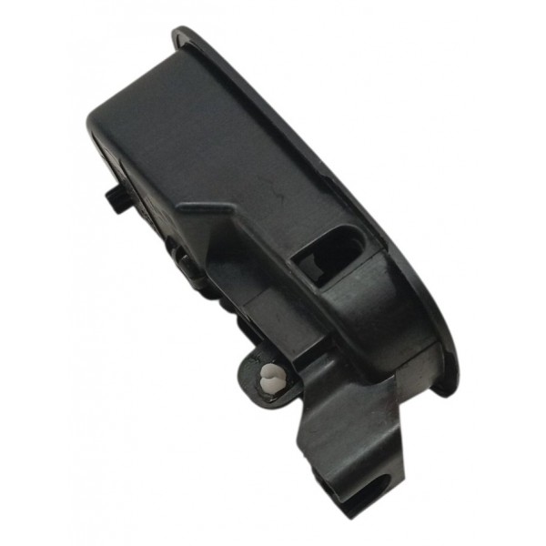 Maçaneta Interna Direita Fiat Uno 1.0 2011 2012 2013 2014