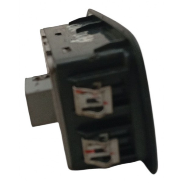 Botão Comando Computador Bordo Fiat Uno 1.0 2011 2012 2013 Botão Comando Computador Bordo Fiat Uno 1.0 2011 2012 2013