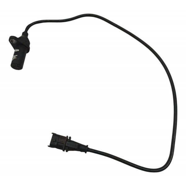 Sensor Rotação Fiat Uno Palio Siena 1.0 2011 2012 2013 2014