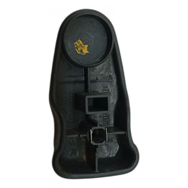 Acabamento/coluna Cinto Segurança Citroen Xsara 2001 2004 Acabamento/coluna Cinto Segurança Citroen Xsara 2001 2004