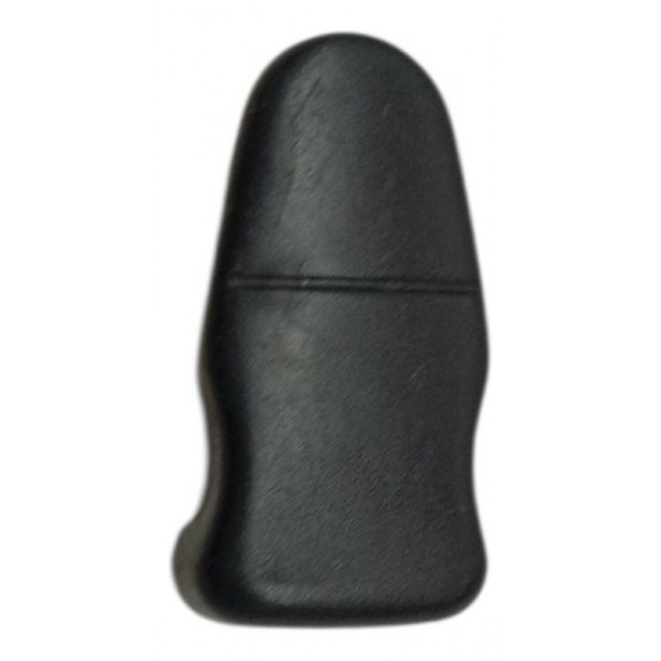 Acabamento/coluna Cinto Segurança Citroen Xsara 2001 2004 Acabamento/coluna Cinto Segurança Citroen Xsara 2001 2004