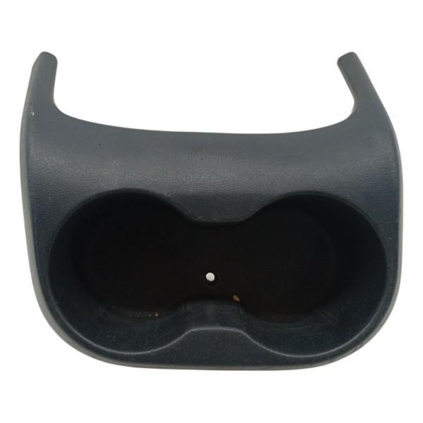 Moldura Console Central Porta Copos Way 2011 2012 2013 Moldura Console Central Porta Copos Way 2011 2012 2013