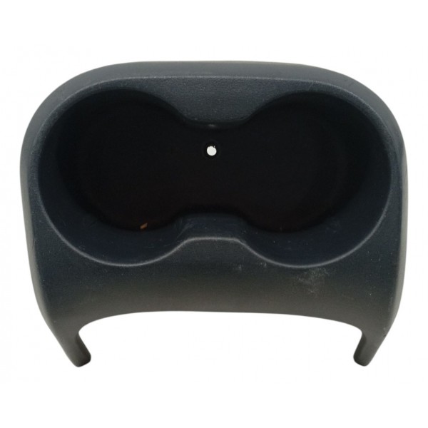 Moldura Console Central Porta Copos Way 2011 2012 2013 Moldura Console Central Porta Copos Way 2011 2012 2013