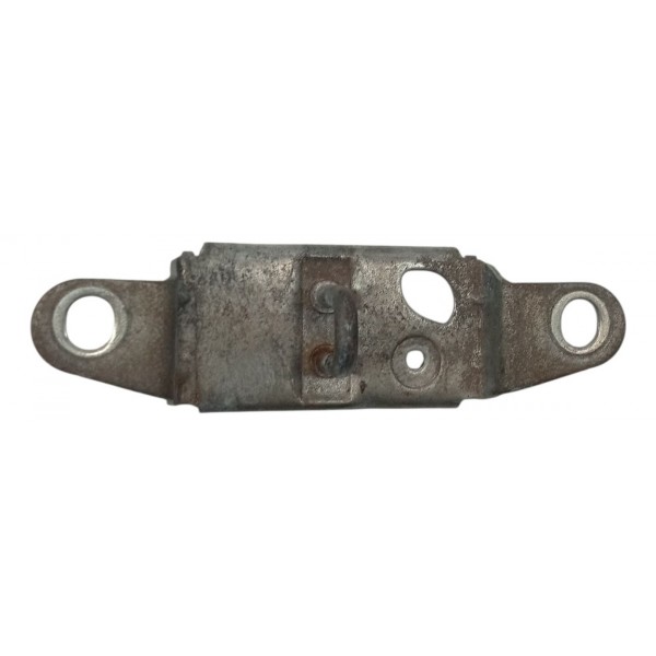 Batente Fechadura Interna Porta Malas Fiat Uno 2011 2012 Batente Fechadura Interna Porta Malas Fiat Uno 2011 2012