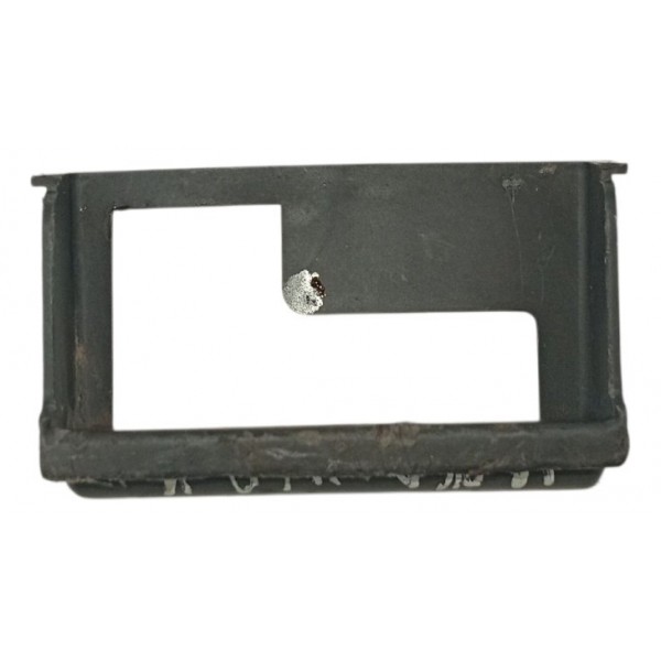 Batente Fechadura Interna Porta Malas Fiat Uno 2011 2012 Batente Fechadura Interna Porta Malas Fiat Uno 2011 2012
