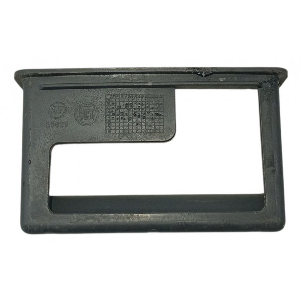 Batente Fechadura Interna Porta Malas Fiat Uno 2011 2012 Batente Fechadura Interna Porta Malas Fiat Uno 2011 2012