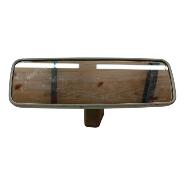 Espelho Retrovisor Interno Fiat Uno Way 1.0 2011 2012 2013