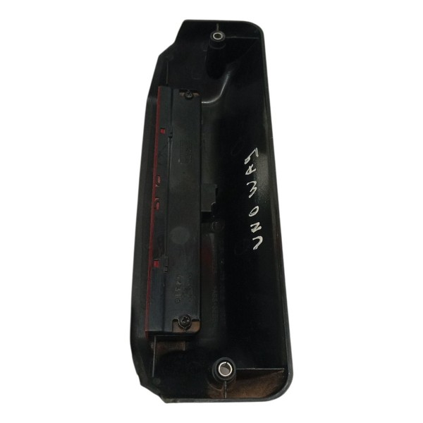 Break Light Luz Freio Fiat Uno Way 1.0 2011 2012 2013 2014 Break Light Luz Freio Fiat Uno Way 1.0 2011 2012 2013 2014