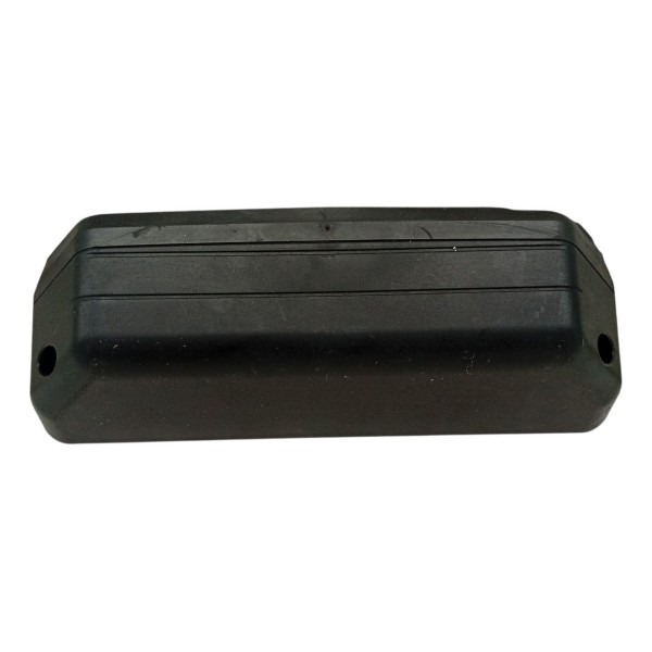 Break Light Luz Freio Fiat Uno Way 1.0 2011 2012 2013 2014 Break Light Luz Freio Fiat Uno Way 1.0 2011 2012 2013 2014