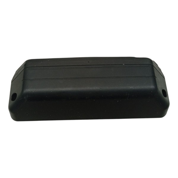 Break Light Luz Freio Fiat Uno Way 1.0 2011 2012 2013 2014 Break Light Luz Freio Fiat Uno Way 1.0 2011 2012 2013 2014