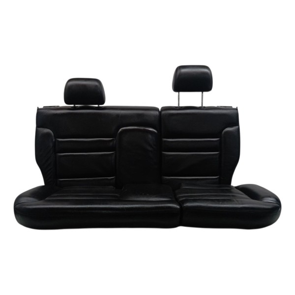 Jogo Banco Couro Audi A3 2 Portas 2003 Detalhes Jogo Banco Couro Audi A3 2 Portas 2003 Detalhes