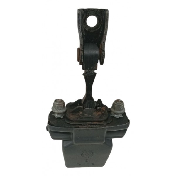 Limitador Porta Traseira Direita Fiat Uno Way 2011 2012 2013