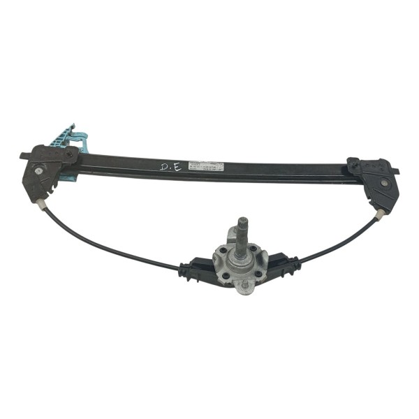 Maquina Vidro Manual Dianteira Esquerda Fiat Uno Way 2011 Maquina Vidro Manual Dianteira Esquerda Fiat Uno Way 2011