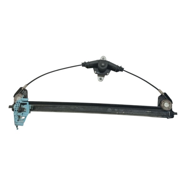 Maquina Vidro Manual Dianteira Esquerda Fiat Uno Way 2011 Maquina Vidro Manual Dianteira Esquerda Fiat Uno Way 2011