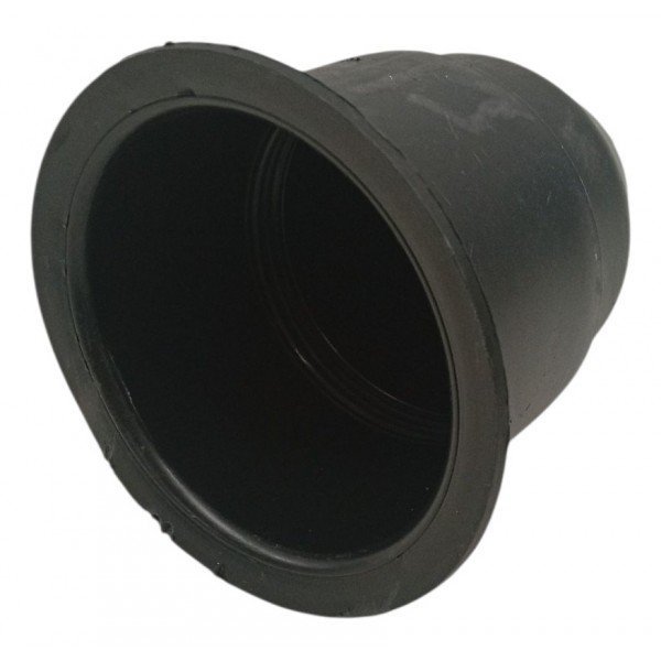 Tampa Amortecedor Traseiro Fiat Uno Palio 1.0 2011 2012 2013 Tampa Amortecedor Traseiro Fiat Uno Palio 1.0 2011 2012 2013