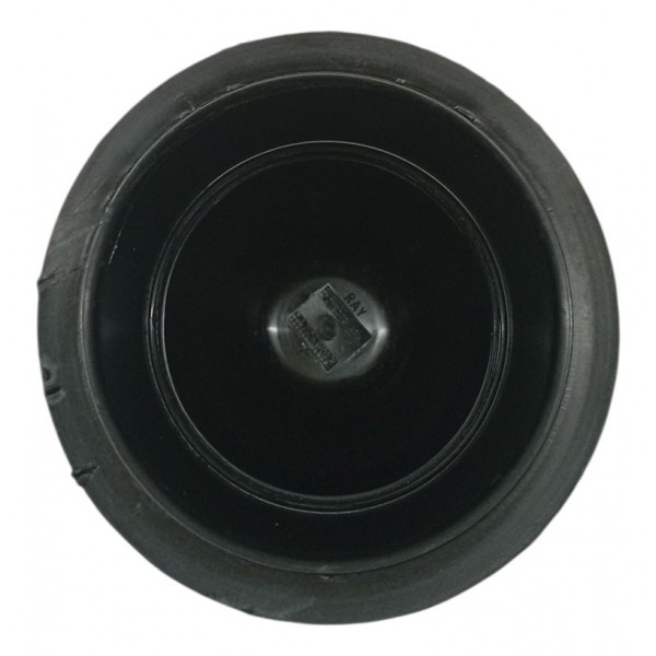 Tampa Amortecedor Traseiro Fiat Uno Palio 1.0 2011 2012 2013 Tampa Amortecedor Traseiro Fiat Uno Palio 1.0 2011 2012 2013