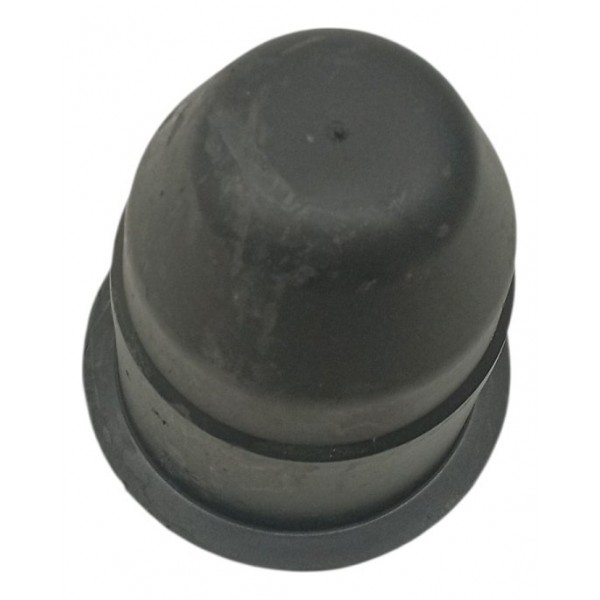 Tampa Amortecedor Traseiro Fiat Uno Palio 1.0 2011 2012 2013 Tampa Amortecedor Traseiro Fiat Uno Palio 1.0 2011 2012 2013