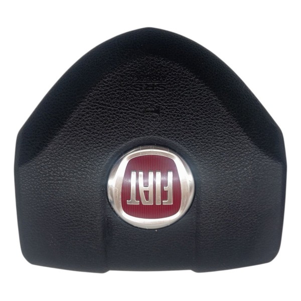 Kit Airbag Bolsa Volante Modulo Cinto  Fiat Freemont  2016 Kit Airbag Bolsa Volante Modulo Cinto  Fiat Freemont  2016
