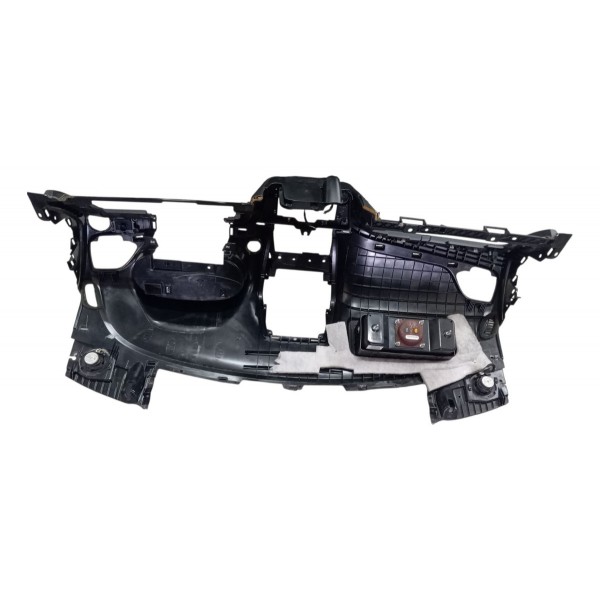 Kit Airbag Bolsa Volante Modulo Cinto  Fiat Freemont  2016 Kit Airbag Bolsa Volante Modulo Cinto  Fiat Freemont  2016