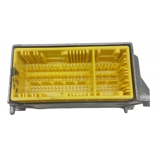 Kit Airbag Bolsa Volante Modulo Cinto  Fiat Freemont  2016 Kit Airbag Bolsa Volante Modulo Cinto  Fiat Freemont  2016