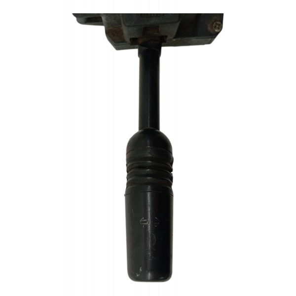 Chave Comando Seta Buzina Fiat Uno 1989 1990 1991 1992 1995 Chave Comando Seta Buzina Fiat Uno 1989 1990 1991 1992 1995