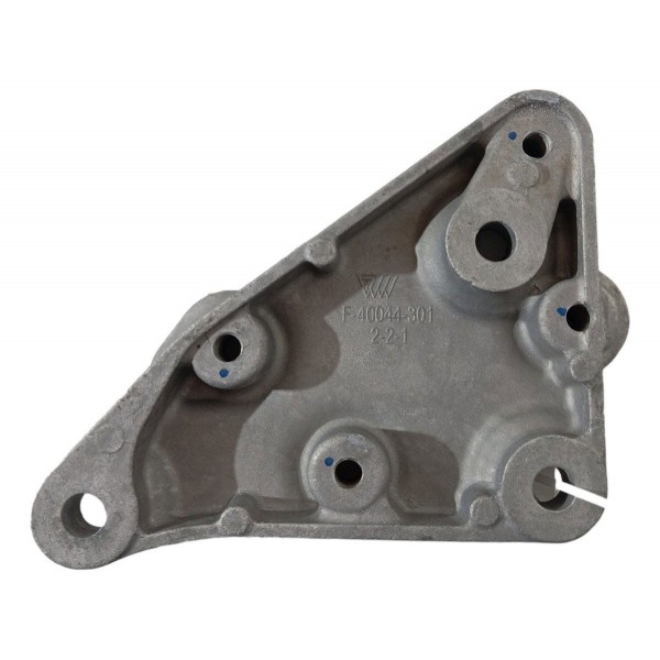 Suporte Coxim Câmbio Chevrolet Tracker 1.4 Turbo 2018 2019 Suporte Coxim Câmbio Chevrolet Tracker 1.4 Turbo 2018 2019