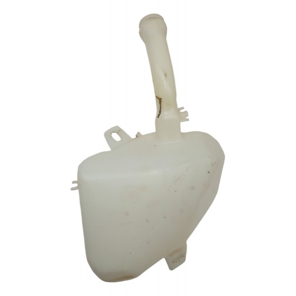 Reservatorio Limpador Parabrisa Fiat Uno Way 1.0 2011 2012