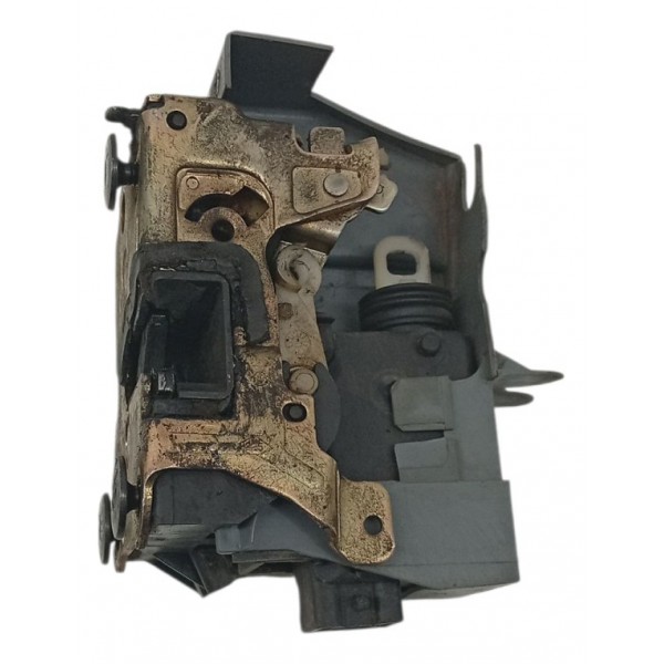 Fechadura Porta Traseira Esquerdo Renault Clio 1.0 2002 Fechadura Porta Traseira Esquerdo Renault Clio 1.0 2002