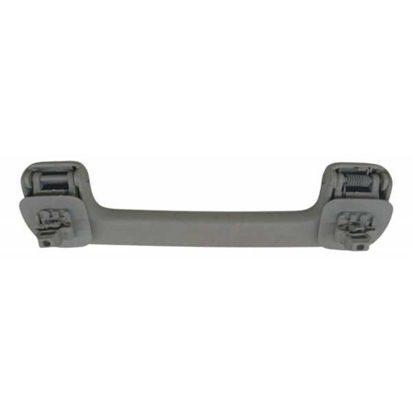 Kit Alça Teto Pqp Renault Clio 1.0 2002