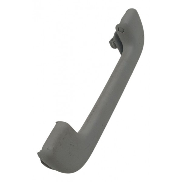 Kit Alça Teto Pqp Renault Clio 1.0 2002