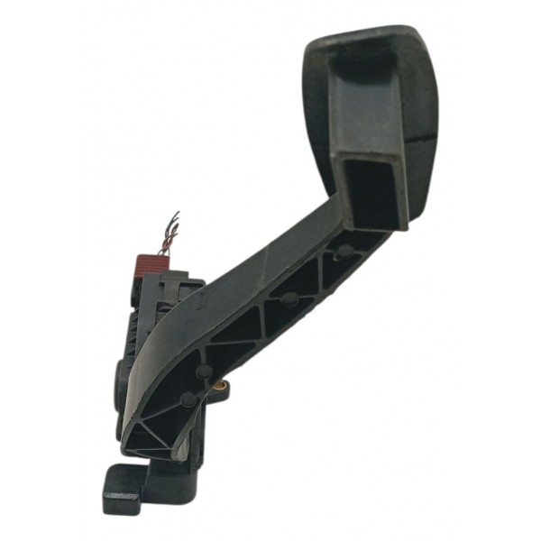 Pedal Acelerador Fiat Uno 1.0 2011 2012 2013 2014 2015 2016
