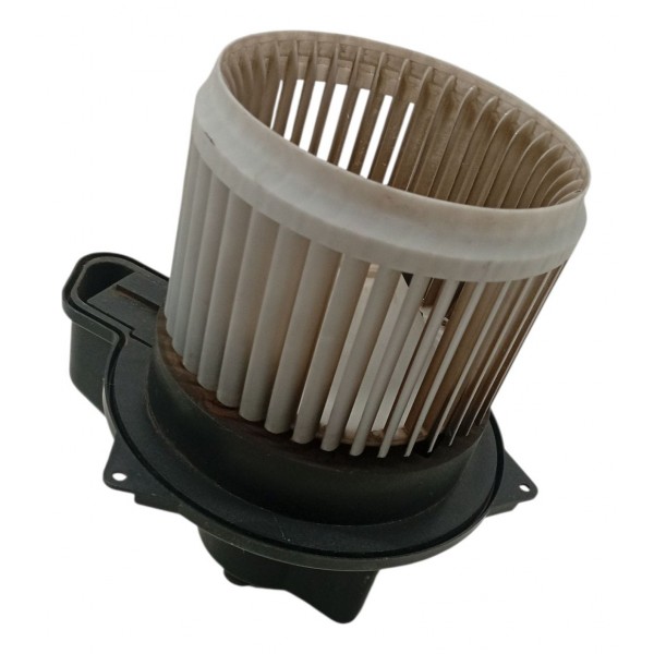 Motor Ventilador Ar Forçado Fiat Uno Way 1.0 2011 2012 2013