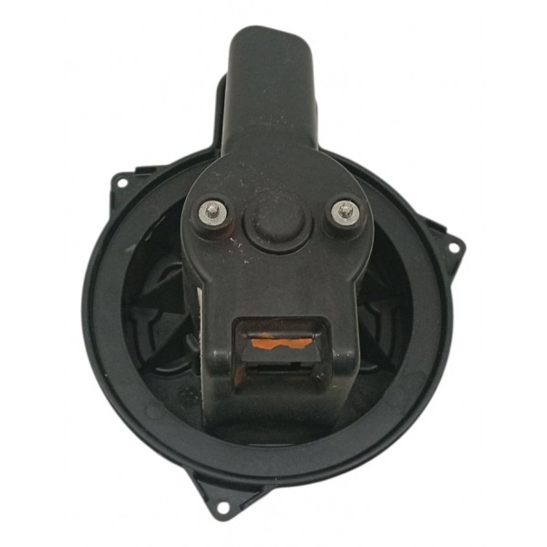 Motor Ventilador Ar Forçado Fiat Uno Way 1.0 2011 2012 2013