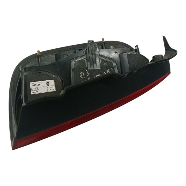 Lanterna Traseira Direita Fiat Uno Way 1.0 2011 2012 2013 Lanterna Traseira Direita Fiat Uno Way 1.0 2011 2012 2013