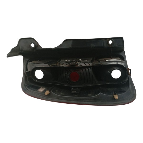 Lanterna Traseira Direita Fiat Uno Way 1.0 2011 2012 2013 Lanterna Traseira Direita Fiat Uno Way 1.0 2011 2012 2013
