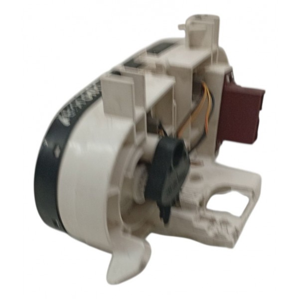 Comando Ar Quente Fiat Uno Way 1.0 2011 2012 2013 2014 2015 Comando Ar Quente Fiat Uno Way 1.0 2011 2012 2013 2014 2015