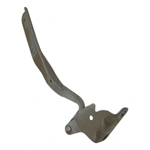 Dobradiça Capô Dianteiro Direito Fiat Uno Way 2011 2012 Dobradiça Capô Dianteiro Direito Fiat Uno Way 2011 2012